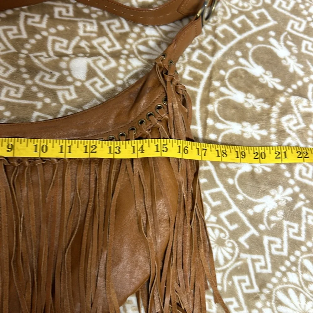 Kenneth Cole stylish brown